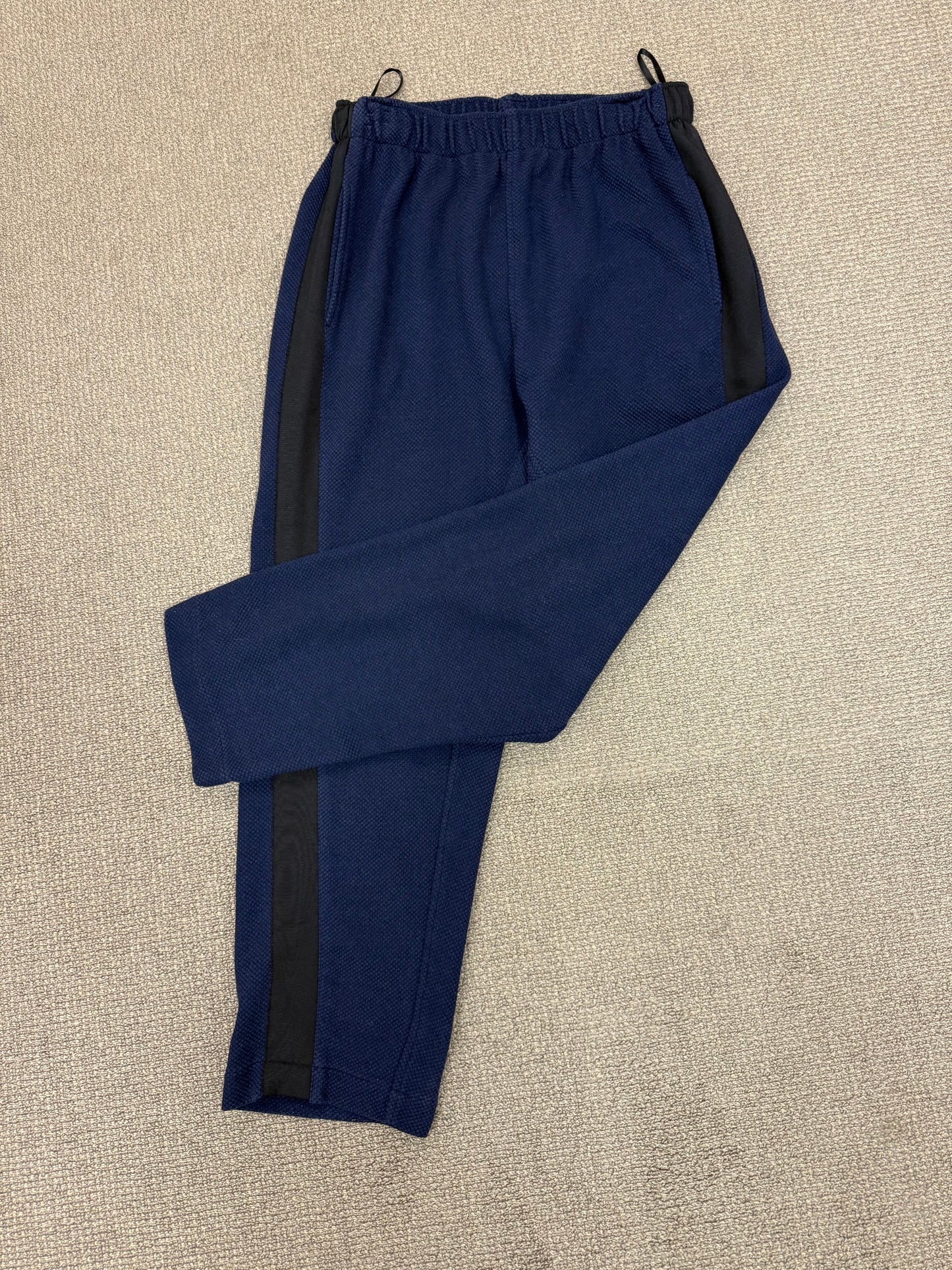 Company of Strangers Pants
