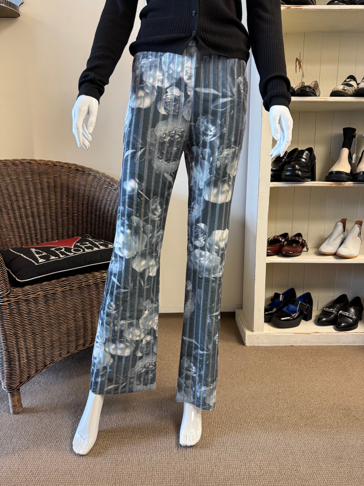 Stine Goya Pants