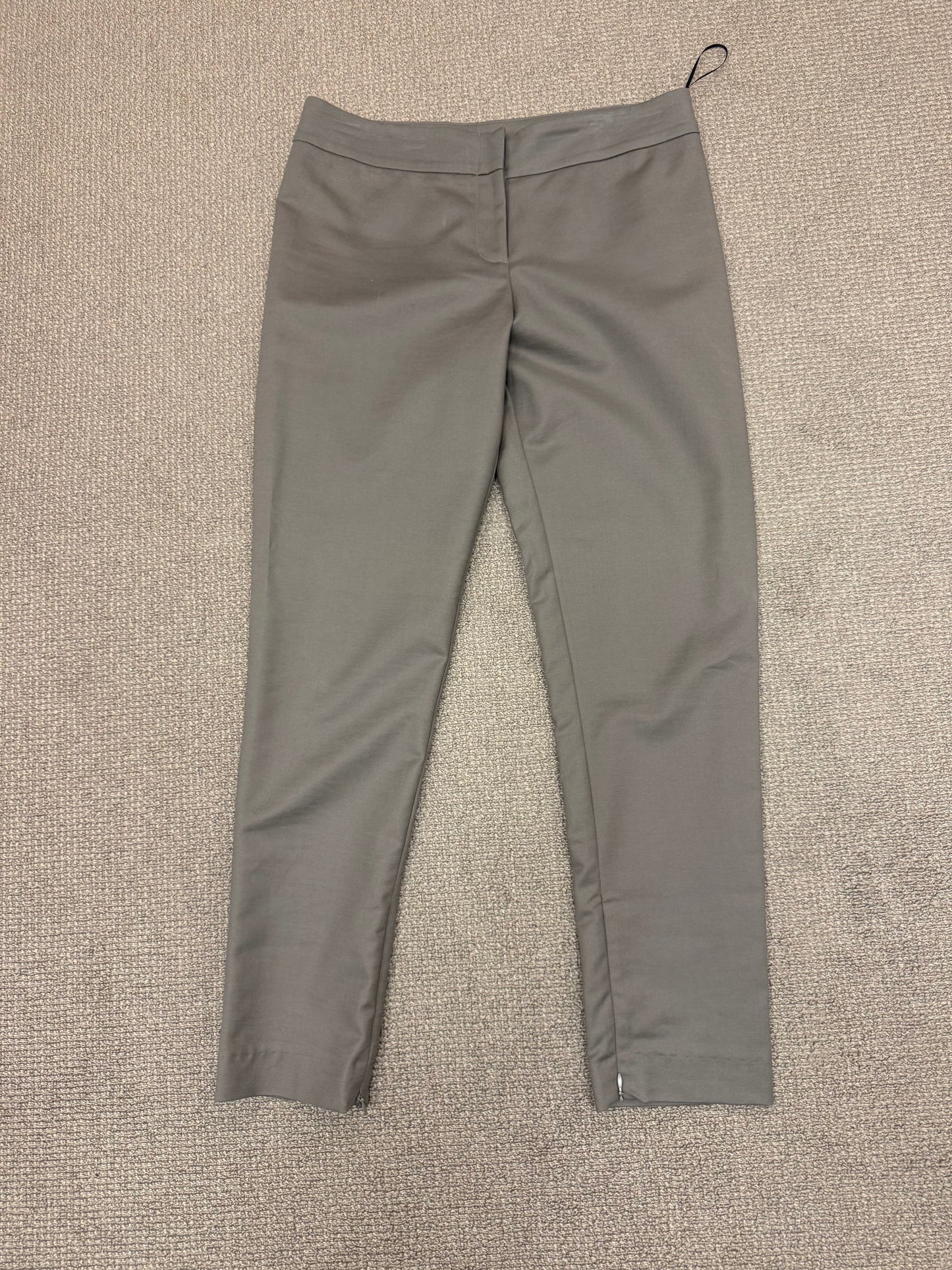 Morrison Pants