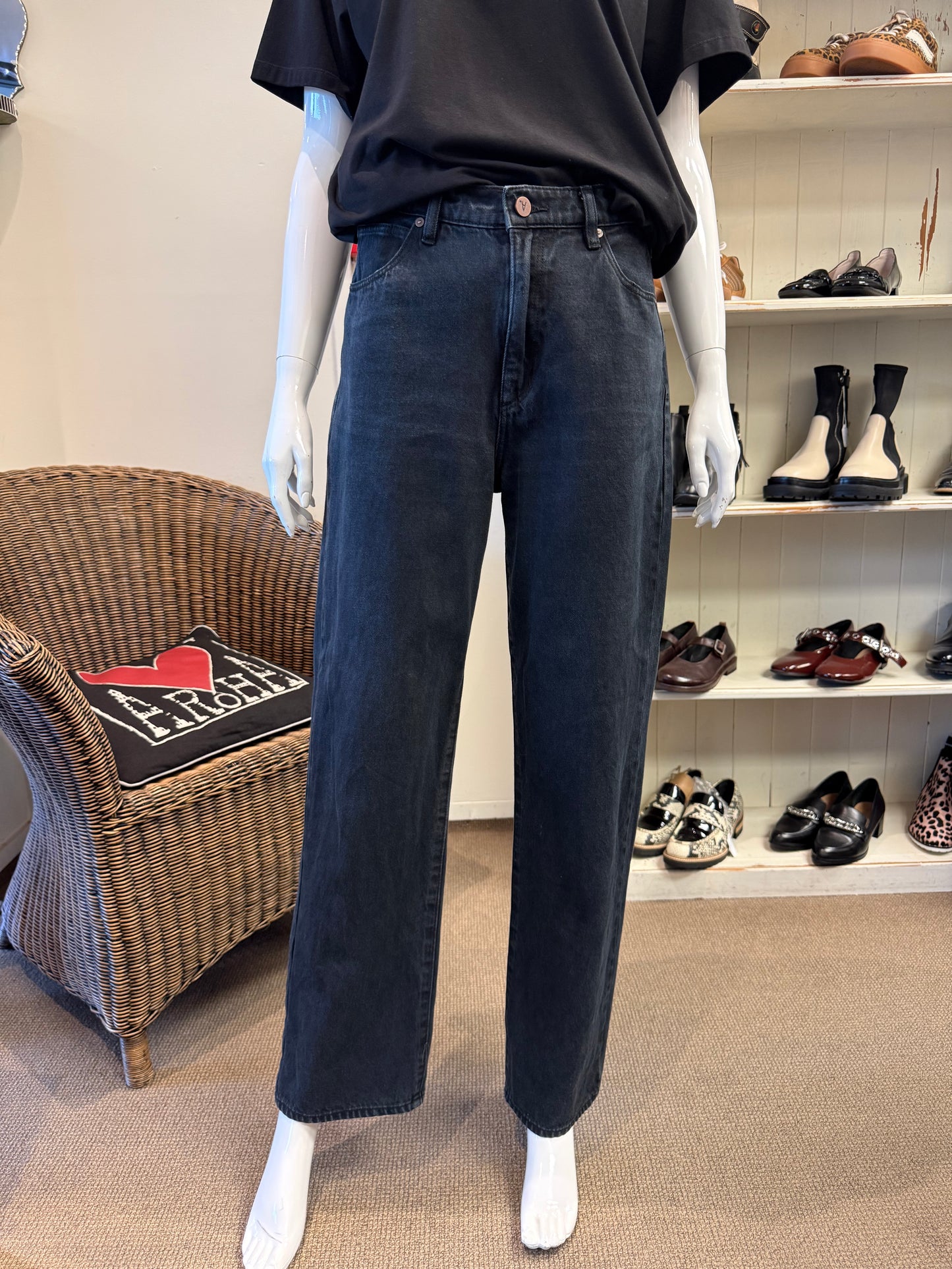 Abrand Jean