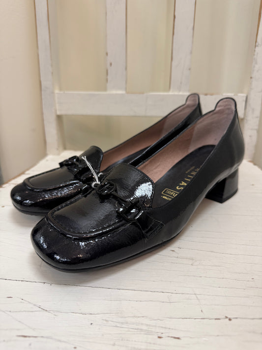 Hispanitas Shoes
