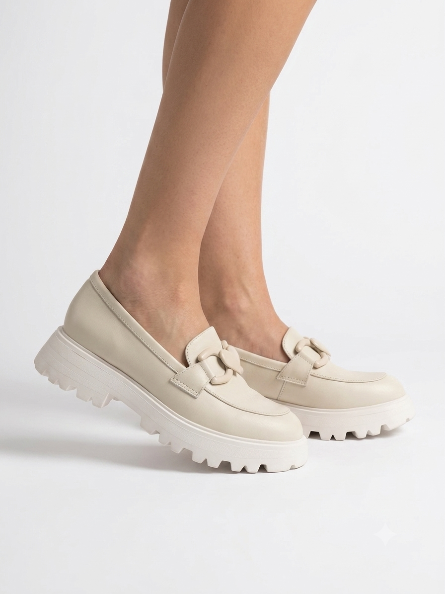Minx Shoes