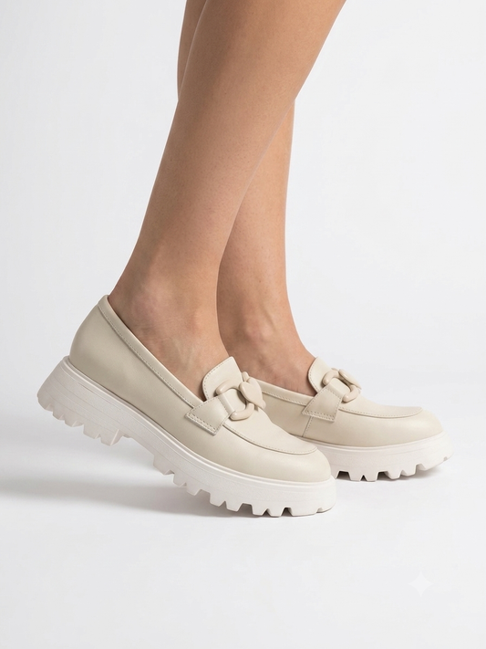 Minx Shoes