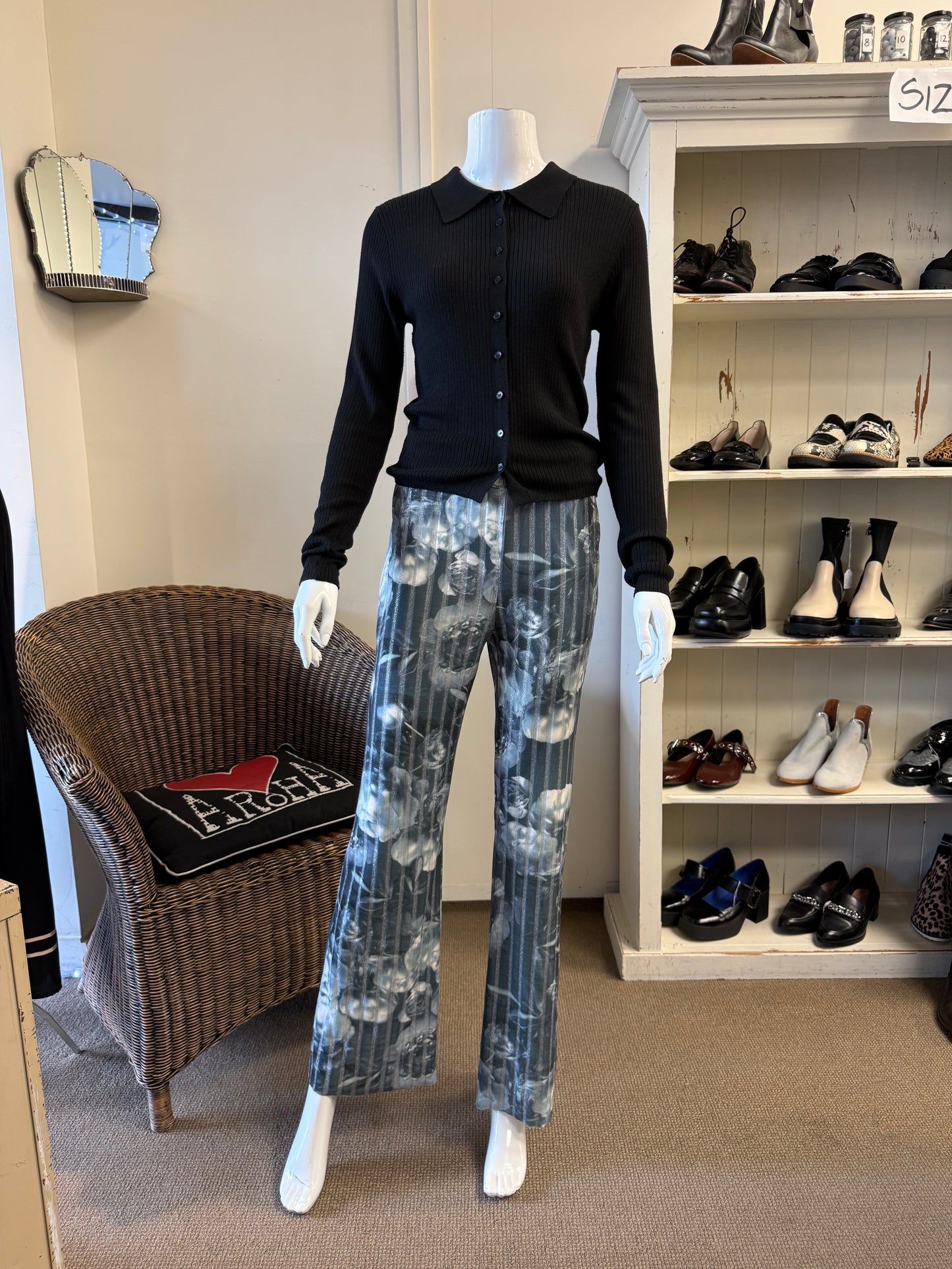 Stine Goya Pants