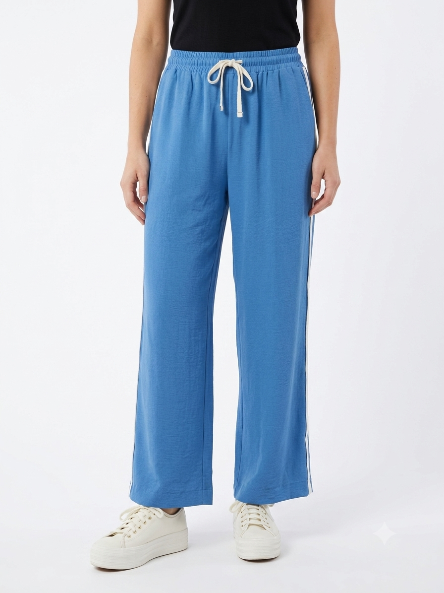 Moke Pants