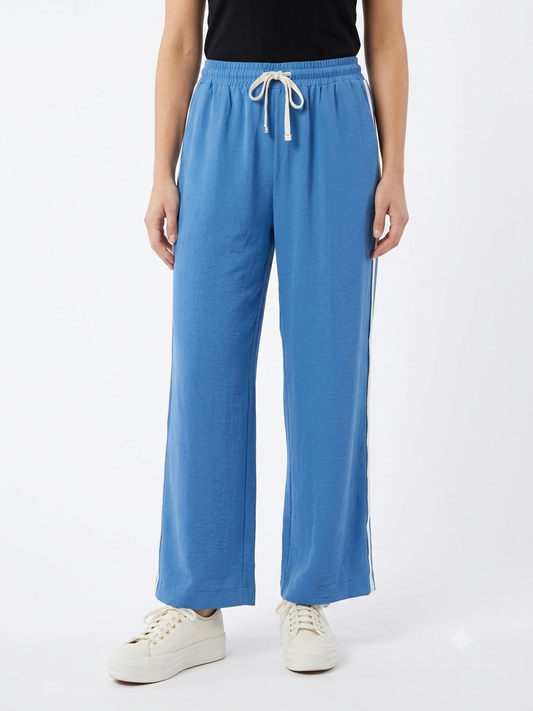 Moke Pants