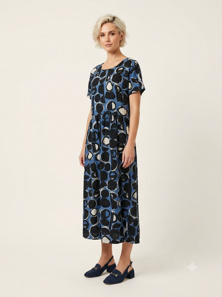 Seasalt Cornwall Dress