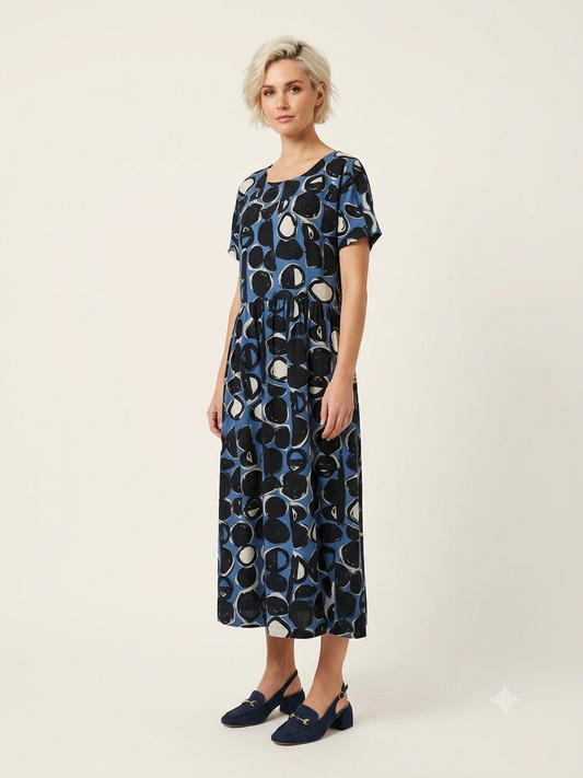 Seasalt Cornwall Dress