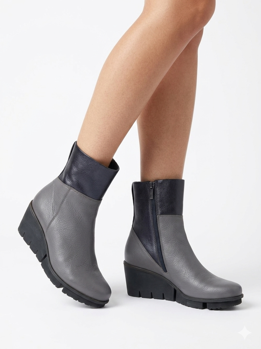 Trippen Boots