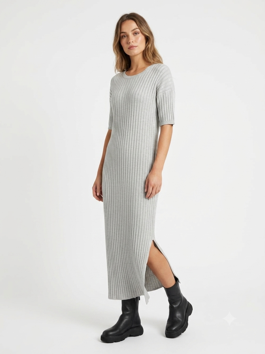 Marlow Dress