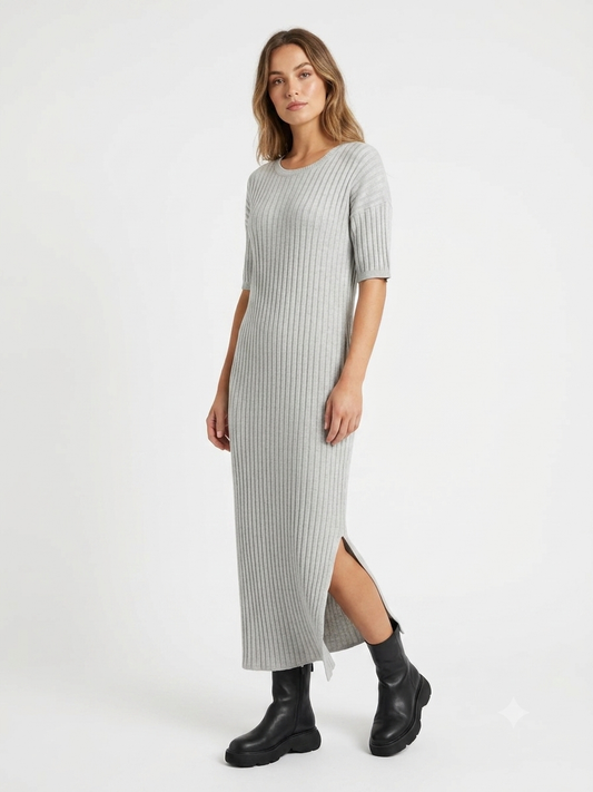 Marlow Dress