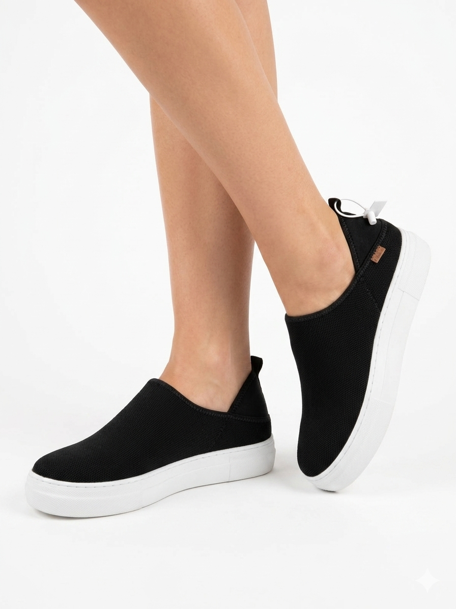 Anacapri Shoes