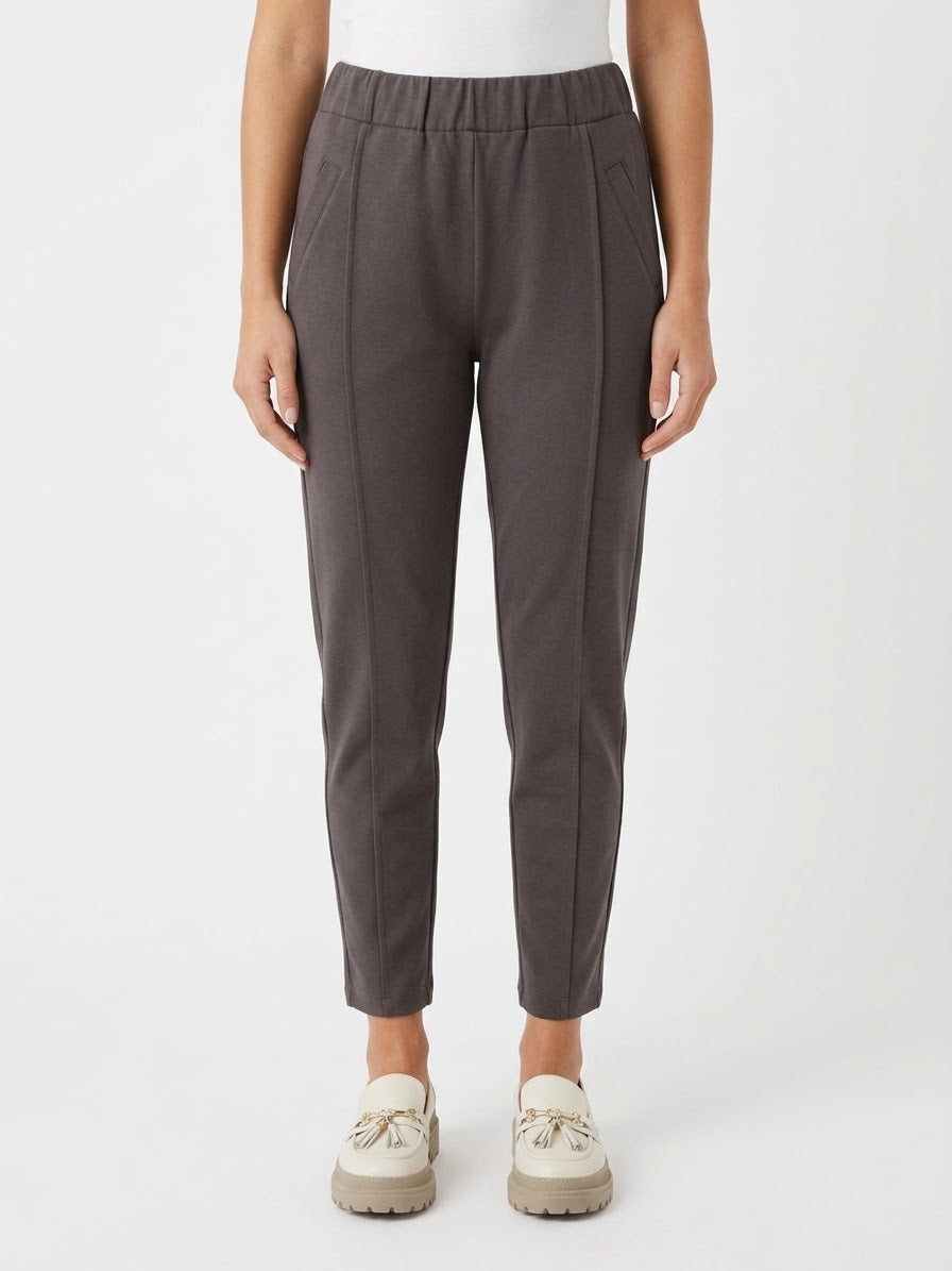 Re-Create Pant