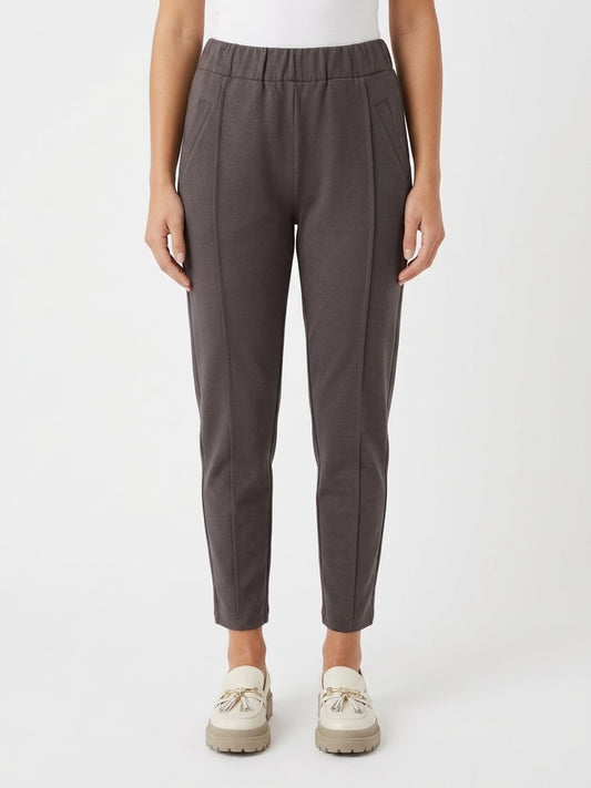 Re-Create Pant