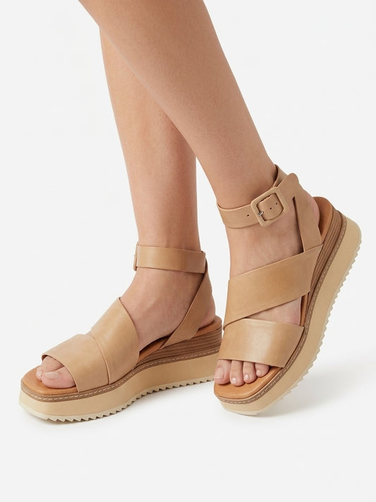 EOS Sandals