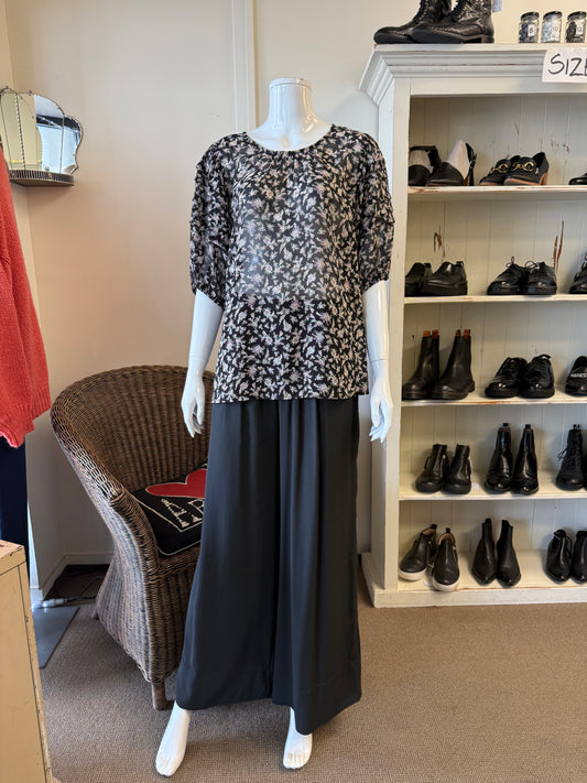 Seeking Lola Top