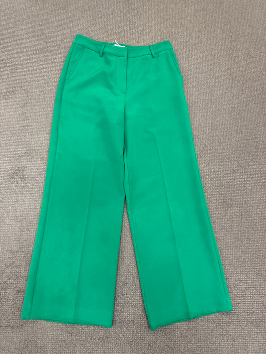Gorman Pants