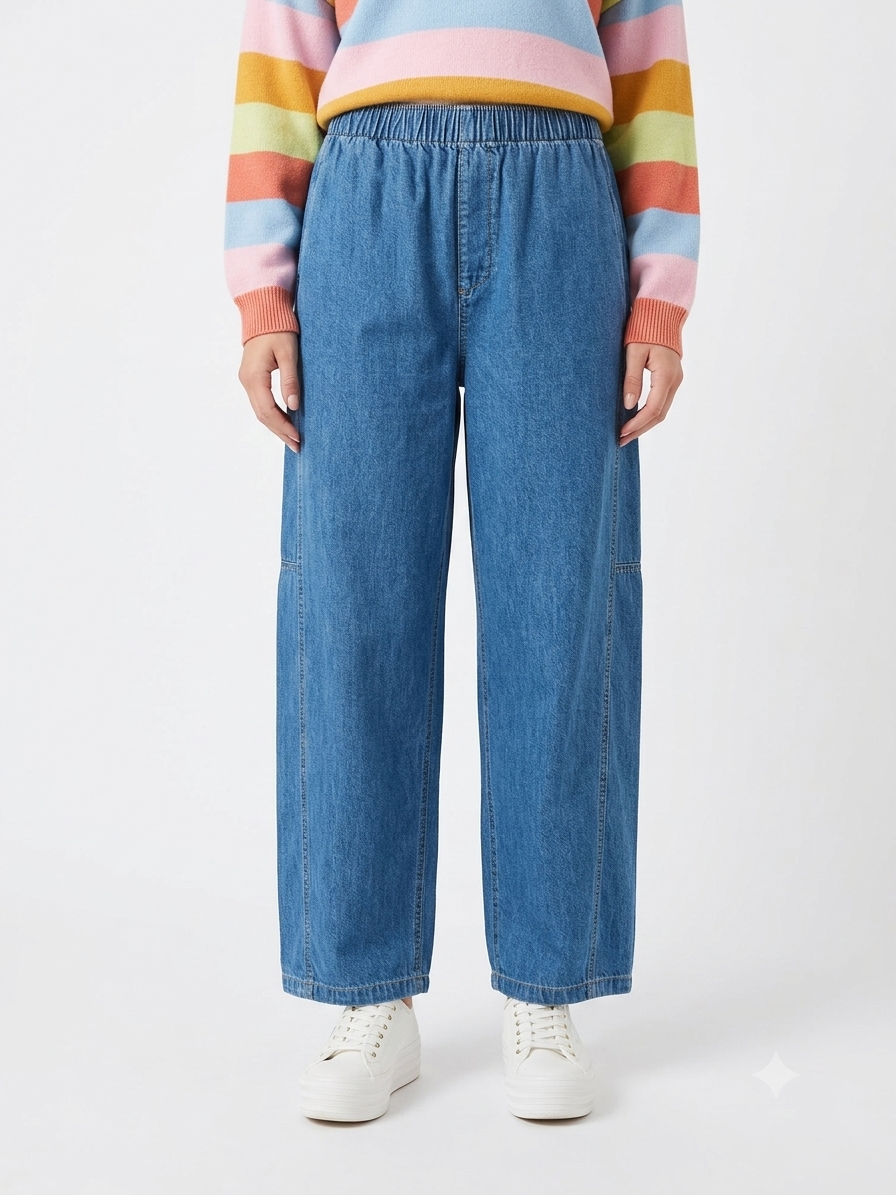 Country Road Jeans