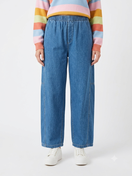 Country Road Jeans