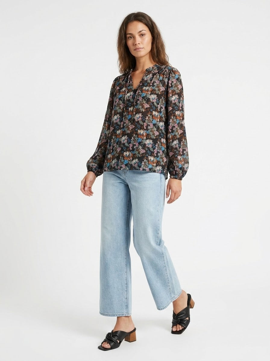 Memo Top