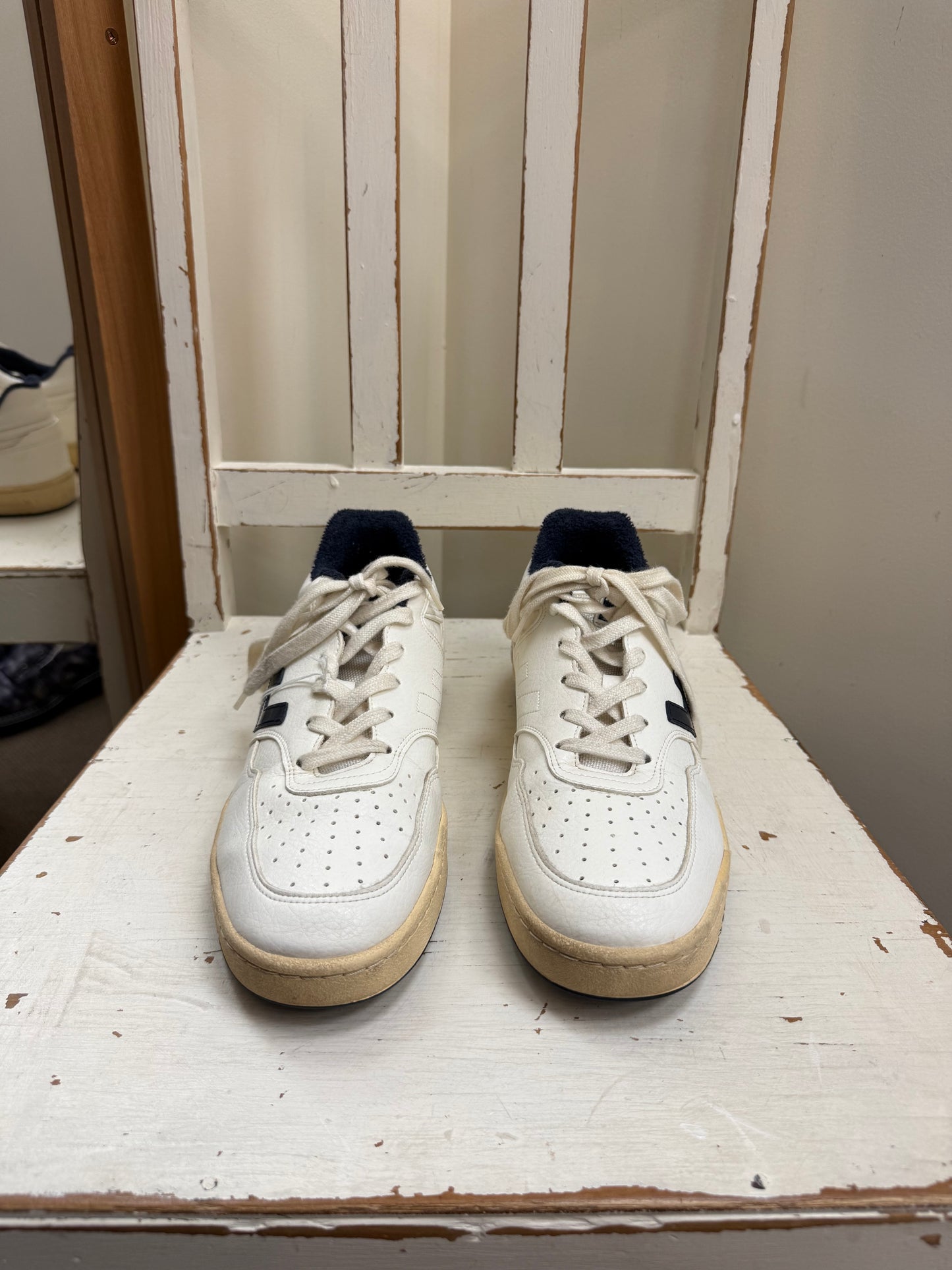 Flamingos Life Shoes