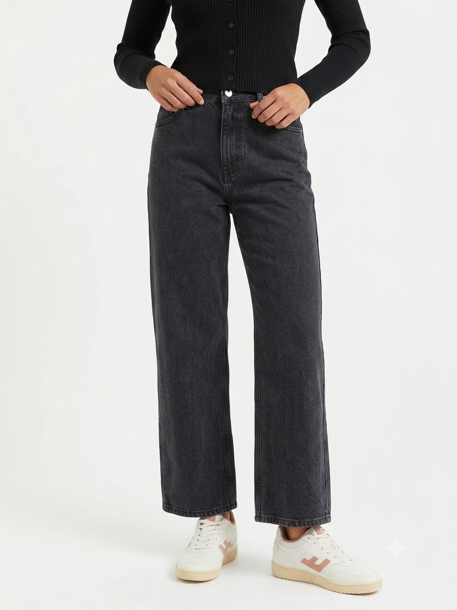 Tommy Jeans Betsy Jean