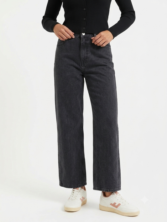 Tommy Jeans Betsy Jean