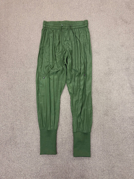 Pretty Basic by Augustine Pants