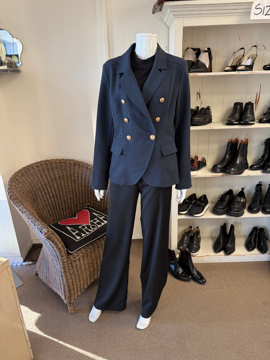 Leoni Blazer