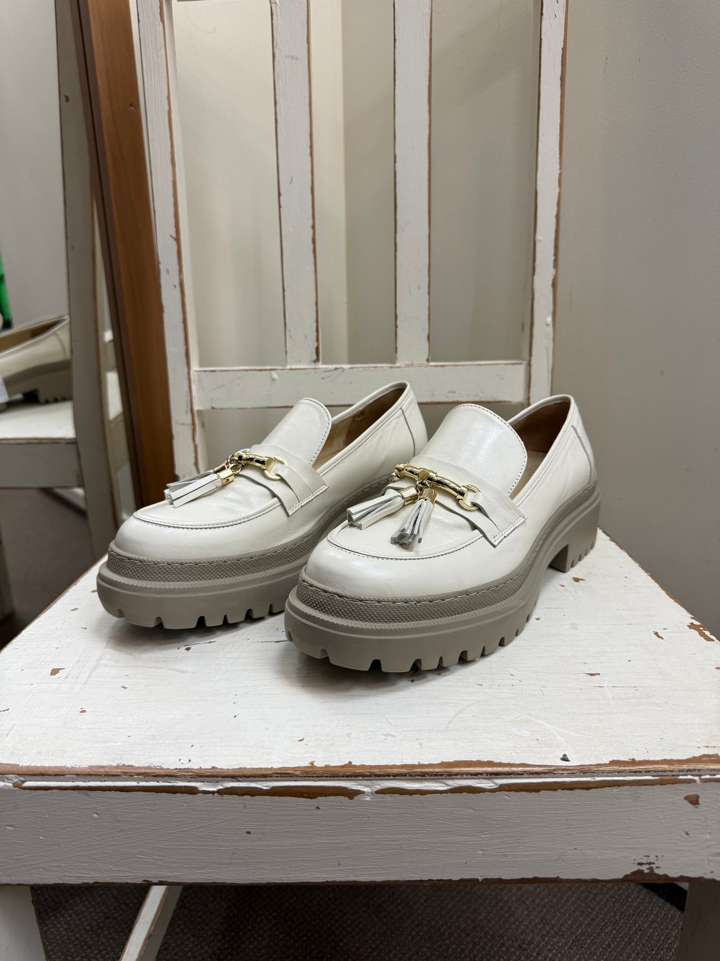 Scarpa Shoes