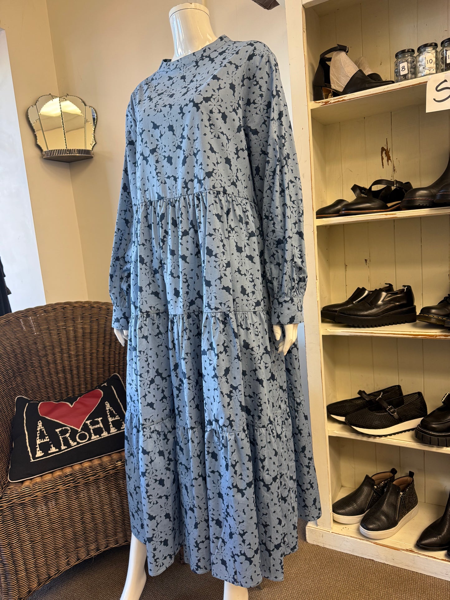 Thing Thing Dress