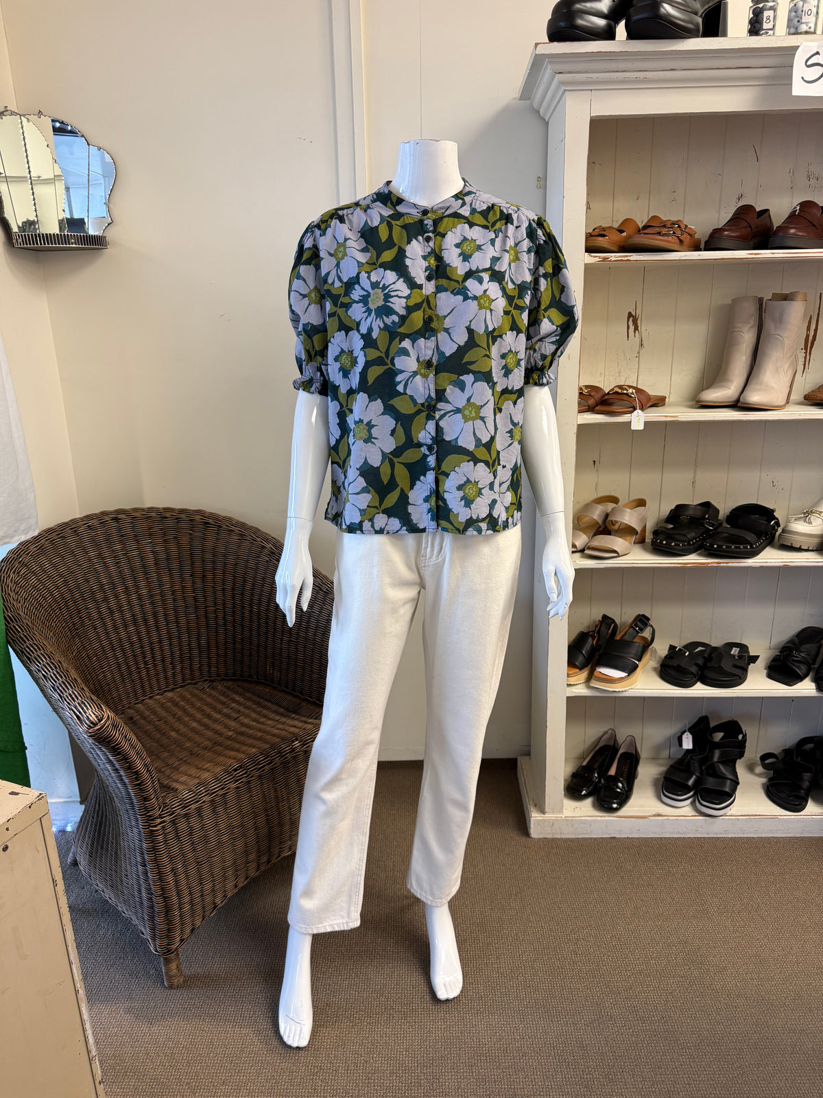Stella + Gemma Top
