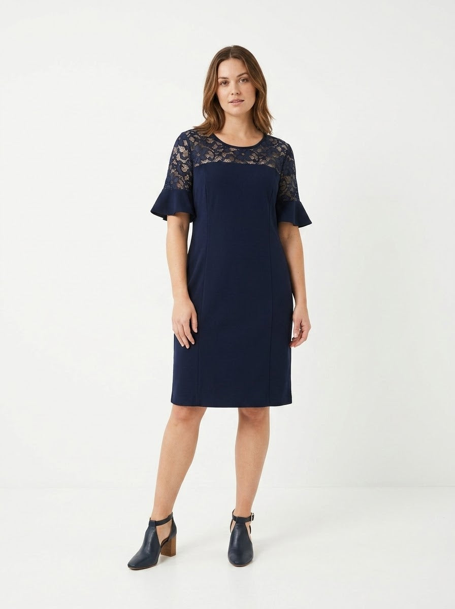 Joseph Ribkoff Dress