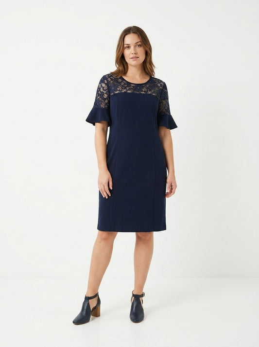 Joseph Ribkoff Dress