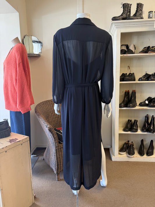 Repertoire Dress