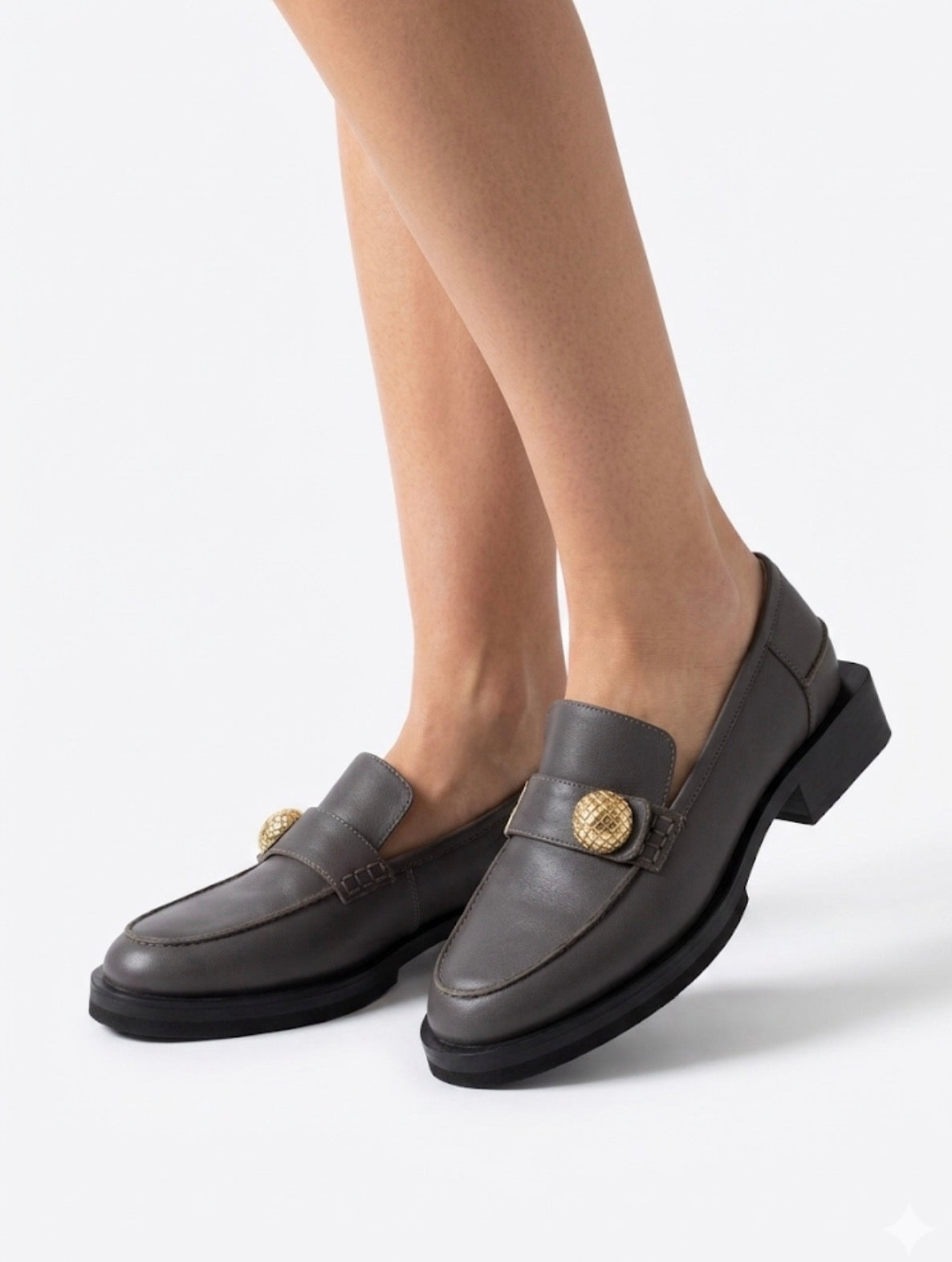 Country Road Shoes