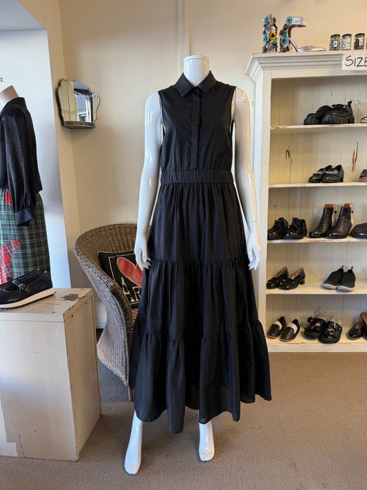Drama the Label Dress