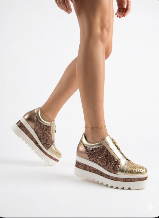 Marco Moreo Shoes