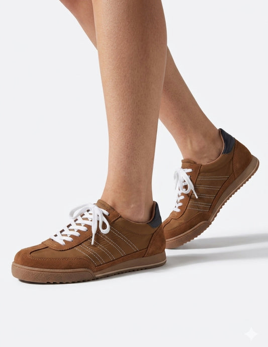 Mi for Me Shoes