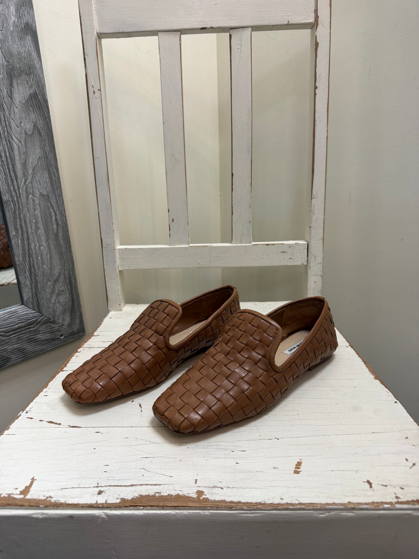 Country Road Shoes