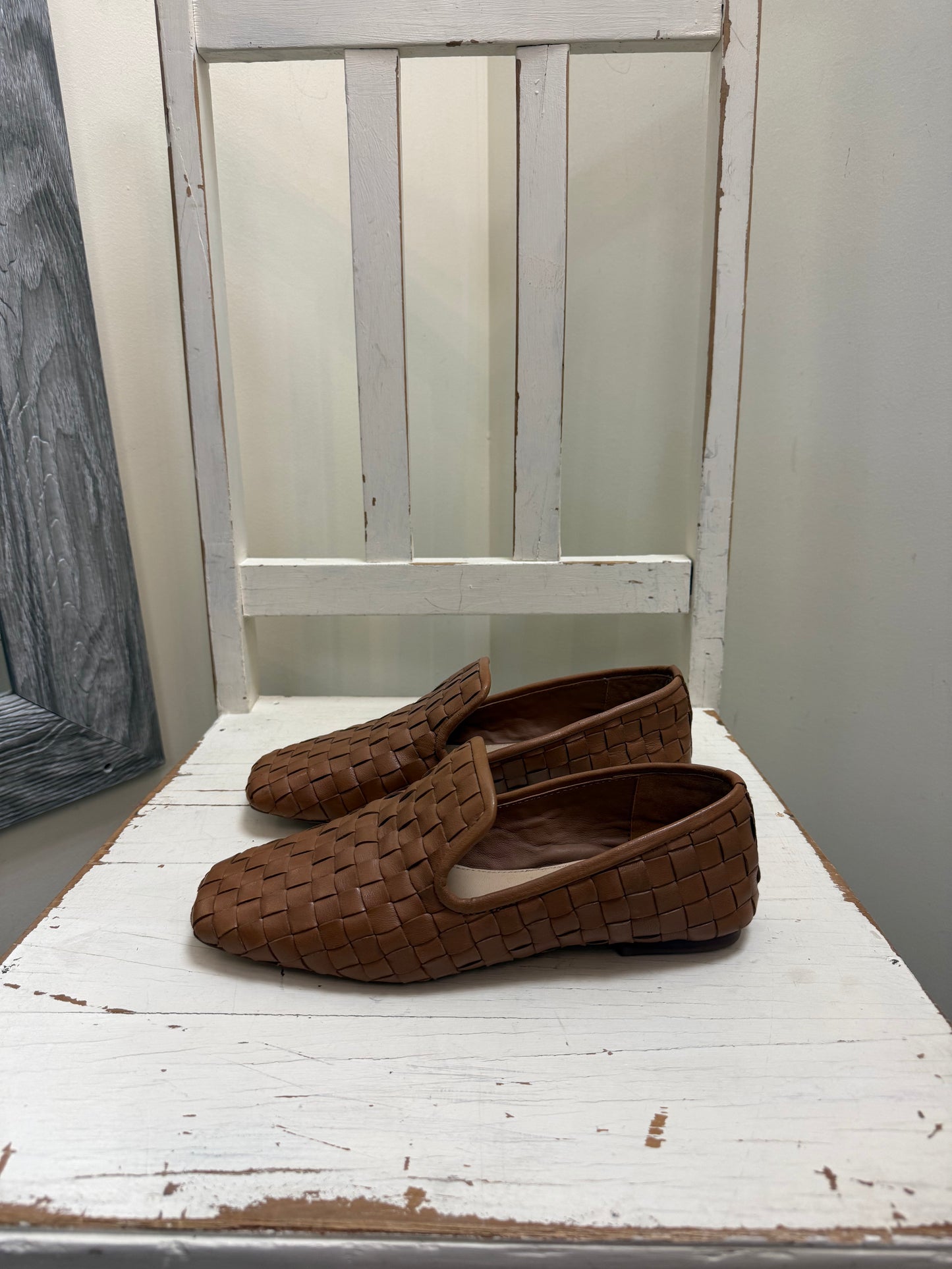 Country Road Shoes