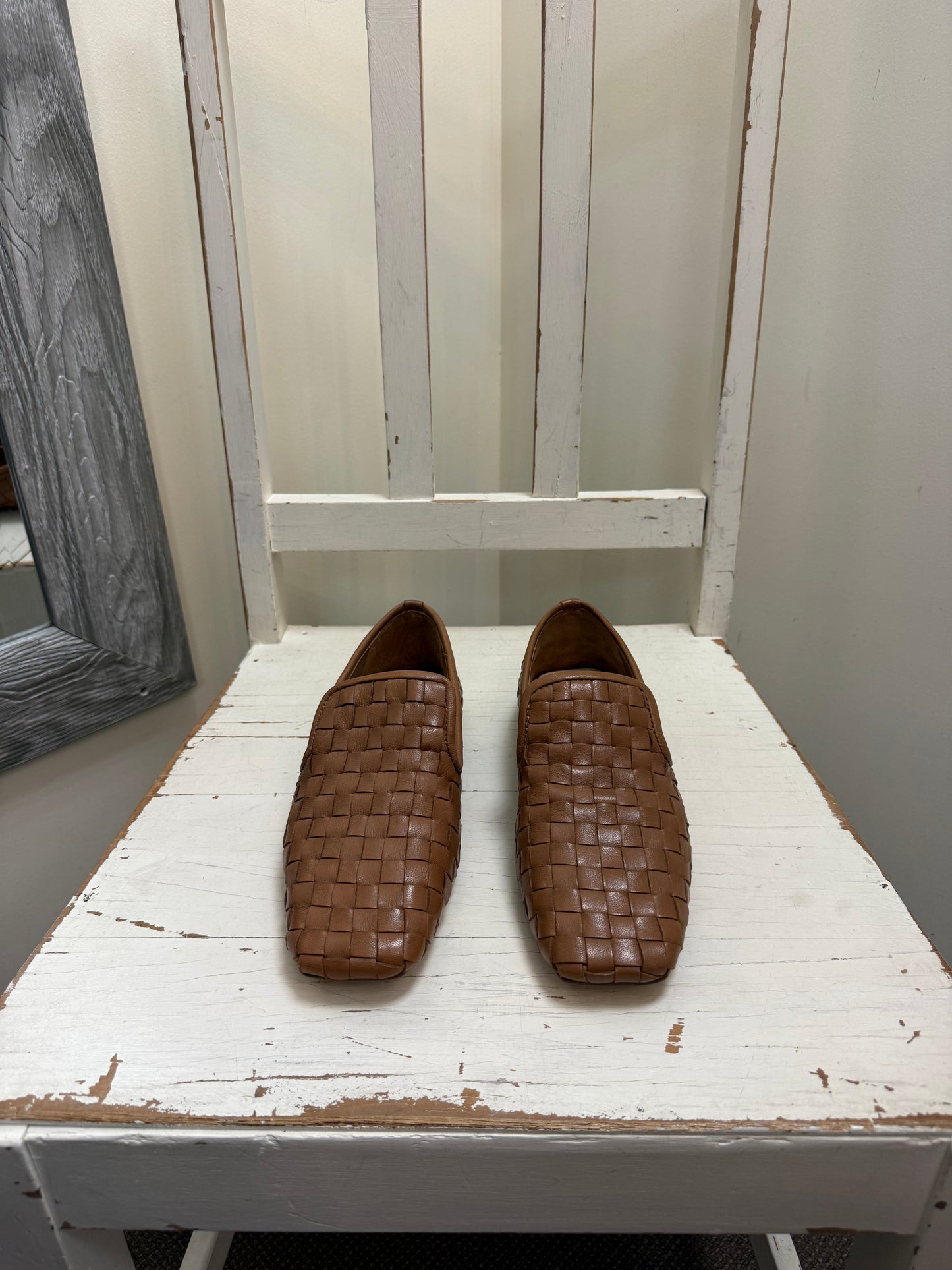 Country Road Shoes
