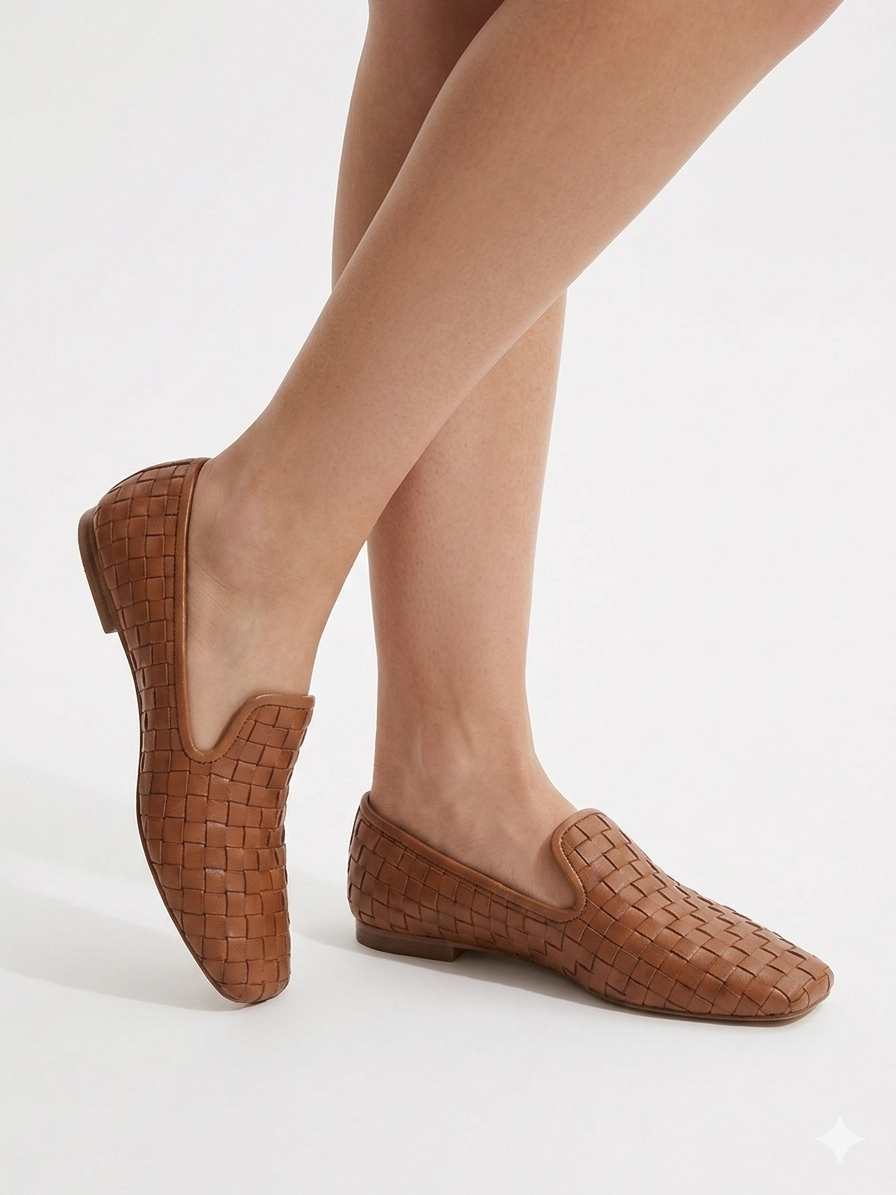 Country Road Shoes