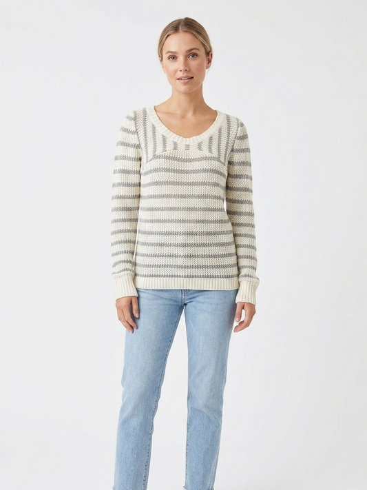 Hilfiger Denim Knit Jersey