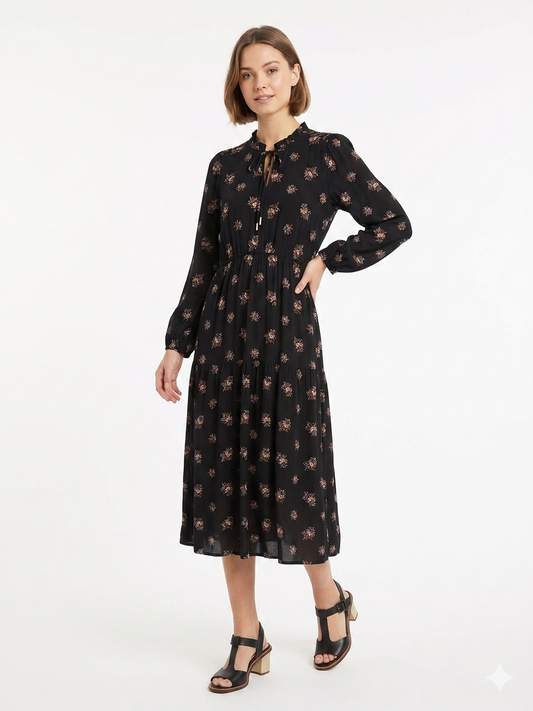 Noa Noa Dress