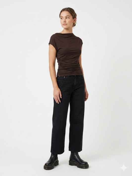 Witchery Top