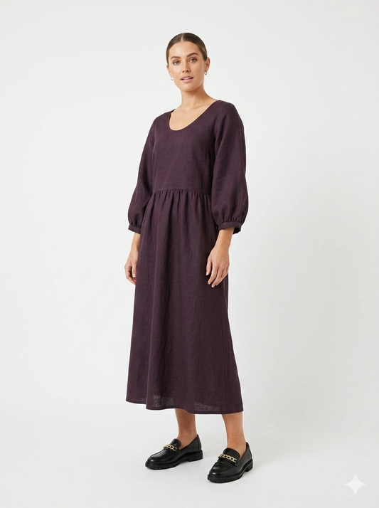 Dare Darla Dress