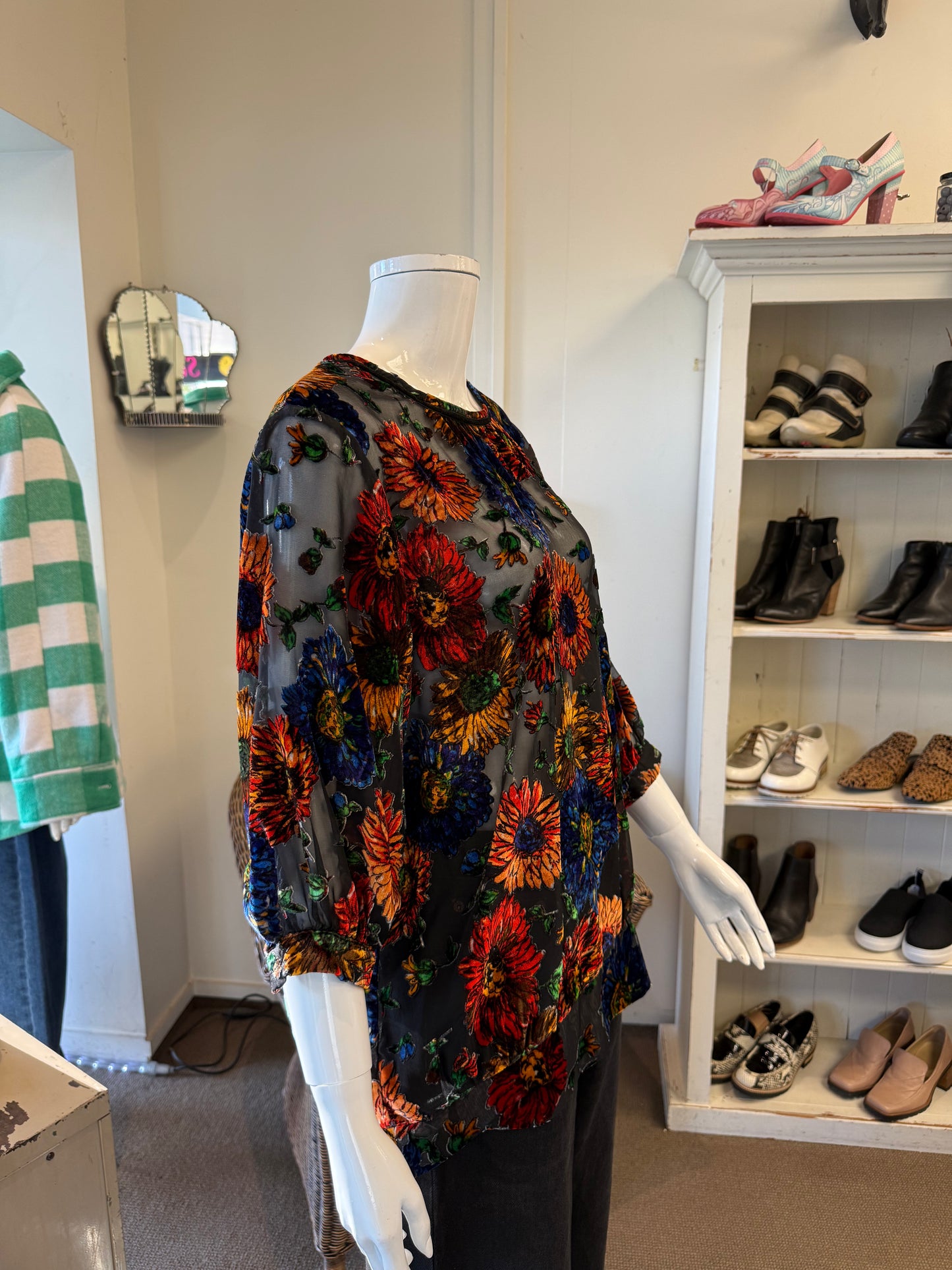 Trelise Cooper Top