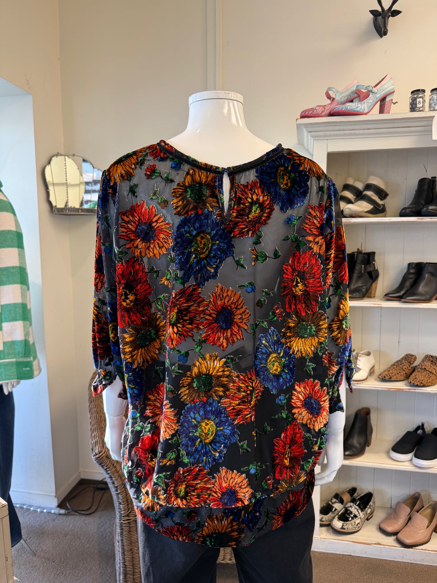 Trelise Cooper Top