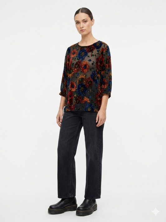 Trelise Cooper Top